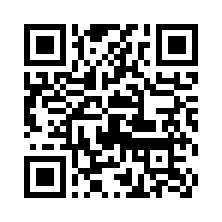QR Code for 1LJuT2qWDxcmuAwJSbJhDzHaUpWfbJogmv