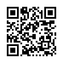QR Code for 1LJuTfPxmhLkXdYpcRFYYLnSjWWdYdDHtf