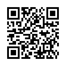 QR Code for 1LJuUo7W8HygjdMnaE7dYJ7Z5M676Uoyuo