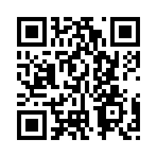 QR Code for 1LJuV7r9NPb6R1cCwZWSaN1gR25vdcD3Mm