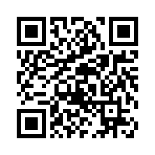 QR Code for 1LJuWr1UCnb6GoJP4edthbq941XaAm5Kdr