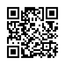 QR Code for 1LJuXtphe2spT6YqmKLEGUf7QxYm2M3zcb