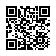 QR Code for 1LJuaCqfF3ctign6giP9tErNoHTXatXFmL