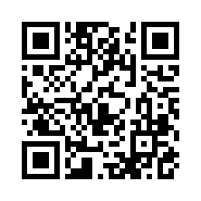 QR Code for 1LJuekadRAMUZdAA9M2DPXPcPQiDDNUZZL