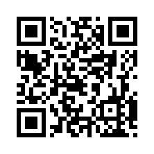 QR Code for 1LJuhNWWCnq6wtNTX94KCEKFP8KJP9PRpE