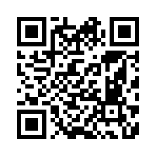 QR Code for 1LJuitdeMBRDrHprS2XS91iBCceGf1WAeW