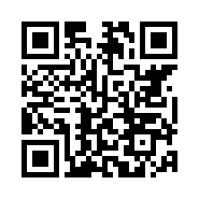 QR Code for 1LJukeF7f87DzSWVsRnMWEKaNFgez7zNF6