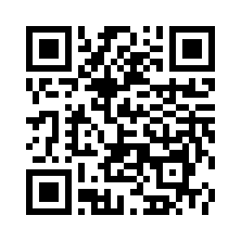 QR Code for 1LJunz7DbhkSixR9ZTYZmZCRtpcyesJSZf