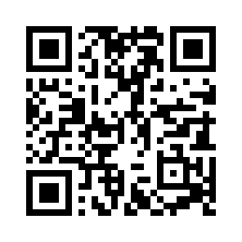 QR Code for 1LJuuMHYjSXRyEQhPWsACaeEfA8ECHcsrF