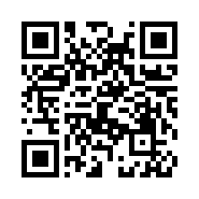 QR Code for 1LJuur1PQymRqzJ6fFyNumRWY3gHXcZmmz