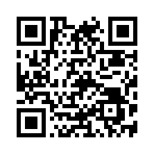 QR Code for 1LJuvVMopZejEC1FS1AMeseZnY6EX69EyD