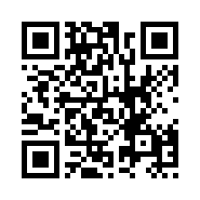 QR Code for 1LJuwSTdUGVTF4qsVvNb7Hs3dZ5G7hAPAs