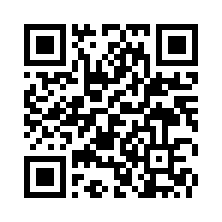 QR Code for 1LJuwtAf13ggmf1yonD69jntEGrMb8bdXB