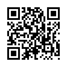 QR Code for 1LJuxDri5gbGnFpuHfeFuLuGGUMxGcgsVL