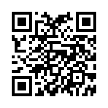 QR Code for 1LJv2Mr7ascYTRcVtNGn1gRTcMfTdEesDf