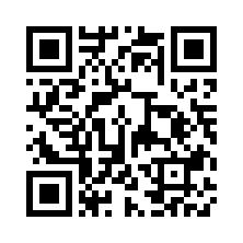 QR Code for 1LJv3fnQLtoETVTESbndBwJTsb9d6BVN4a