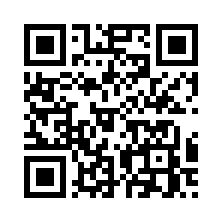 QR Code for 1LJv46bVRbAE9tzoWXDJBExPPmsCesBumB