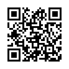 QR Code for 1LJv4QtDFC71ZuQJyRTA93ybiTcFcMyryb