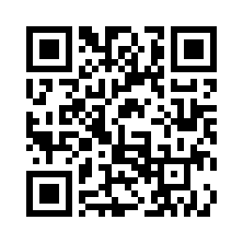 QR Code for 1LJv4mjLLWW5pPazae1Rb8bi3aSMKeBiS2