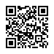 QR Code for 1LJv5CQnuTMd2FdeCMj7V8fq6svdouEMQd