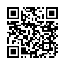 QR Code for 1LJv7zxR21NU2fqdxTXV9BLS3ZBbtwXZdE