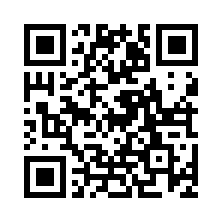QR Code for 1LJvAWGKK4YdNpF5EaFH5z1MusjuxjTAmo