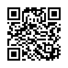 QR Code for 1LJvAkCSAZtRxCwJ4FfagRb86FMkhntxcF