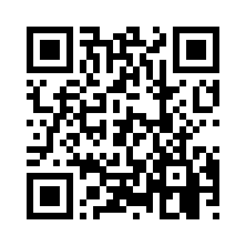 QR Code for 1LJvApzFg6Ew8YUpft4LEiYWviGK9htCKp