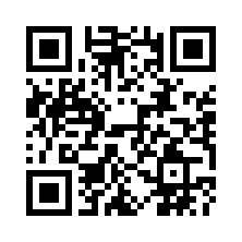 QR Code for 1LJvB27Qn2Lhdqt9s3FJ27F4d5iKJXPVev