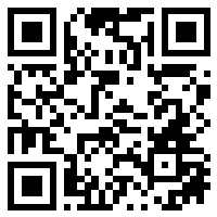 QR Code for 1LJvBSsoGaPjc8zSFaBPQtkZ7VLieirHsj