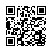 QR Code for 1LJvDeggvTk2ayZoqPi6yipwrhD53gJbFJ