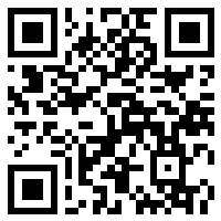 QR Code for 1LJvFX6DukaFkqyB2NkGCaopAwX4ZisP65