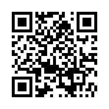 QR Code for 1LJvKTvb2Ec3sXsu9ryzjgX6An8JusyFGW