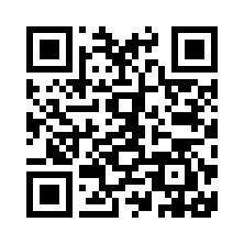 QR Code for 1LJvKpUgN2fmQgfRcvCPMcephbp6EVAvpr