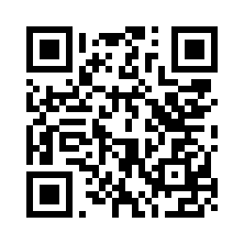 QR Code for 1LJvLECE7bGbkYfZqQWbT2WAfpBzyy8vnC
