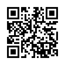 QR Code for 1LJvLdDUjYVNG7Nfx6TisbV54ef4KGu9vJ