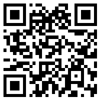 QR Code for 1LJvQLT71Rj5oWh3Lz9bjYMoVhX6WdnKD6