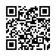QR Code for 1LJvRvR9mfeCsCGoKL2ZJfREmJBe4veBLB