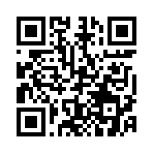QR Code for 1LJvWGQw9WfKVA3sQPLHoGhEX2XdGAF9vd