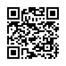 QR Code for 1LJvaMYHdd3ma4ot8iPe8ofMLodz3L9bC4