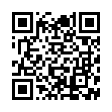 QR Code for 1LJvaaX3bhyfNfSY4mtKW47MjKuX3Sh6GZ