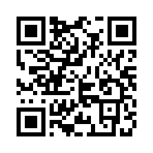 QR Code for 1LJvf9HiSf4J4RH7DFdoNspUBaMZdKfn8