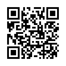 QR Code for 1LJvis1oS9zeXHZMKWS3LzoH7PoZHeNw6F