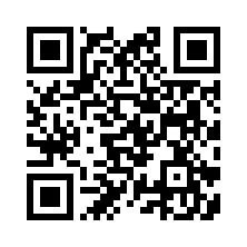 QR Code for 1LJvkdRaW28LYs5zmXE3KCGro7ip7GS1PB
