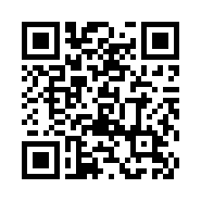 QR Code for 1LJvko5WL2yE5fqiWP1WD3sRdbwpD3zkug