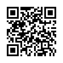 QR Code for 1LJvkrqWvUvAk7WZuFcKv4AS3JcaZwXTdC