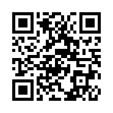 QR Code for 1LJvsAnPRfT3GZWxqx72dswbm232NKfSpt