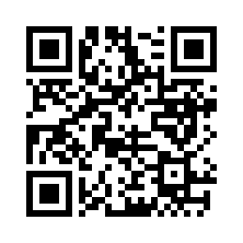 QR Code for 1LJvuR2444JjkK9eHnufe5nGS6wkCxwhYu
