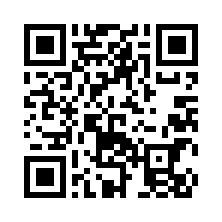 QR Code for 1LJvuXgFPwpasM4RLnxV9ZDc9u4eA4ZGUL