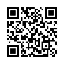 QR Code for 1LJvwvSoCHKuGiSkCLvEpb1z4baDuY2eLF